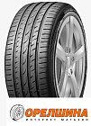 225/45 R17  94Y  Roadstone  Eurovis Sport 04